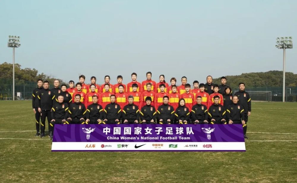 了解我们所处的现实情况，掌握基本情况，然后一场接着一场进行下去。